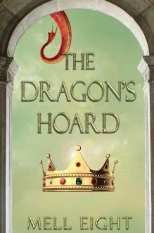 Cover of The Dragon's Hoard