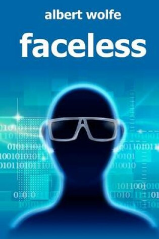 Cover of faceless