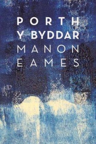 Cover of Porth y Byddar