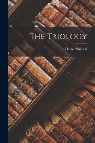Cover of The Triology