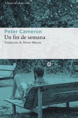 Cover of Un Fin de Semana