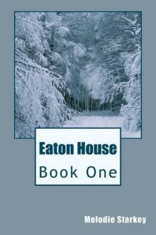 Cover of Eaton House