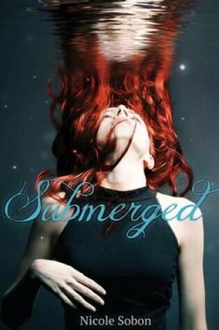 Cover of Submerged