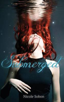 Book cover for Submerged