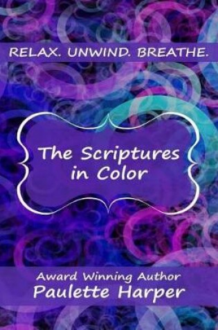 Cover of The Scriptures in Color