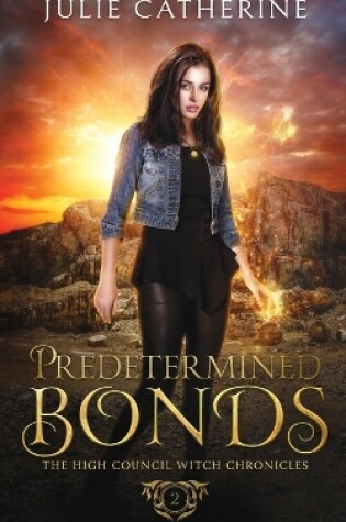 Cover of Predetermined Bonds