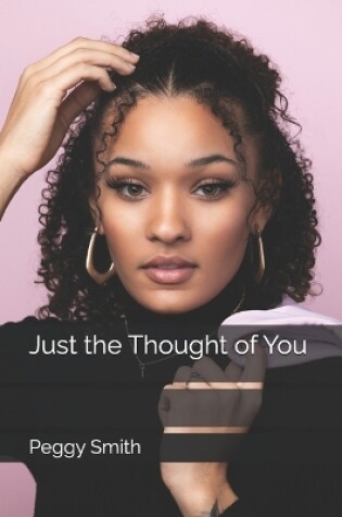 Cover of Just the Thought of You