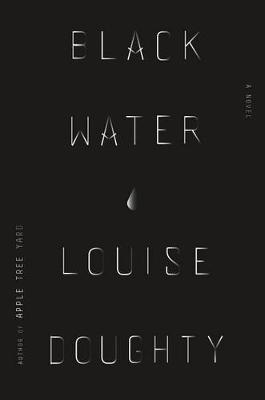 Book cover for Black Water