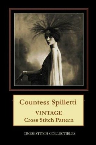 Cover of Countess Spalletti