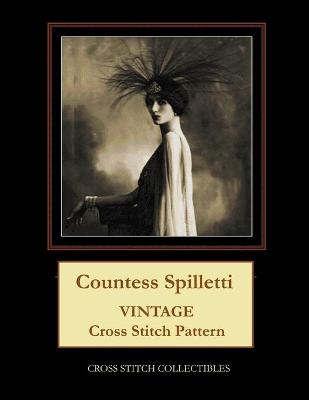 Book cover for Countess Spalletti
