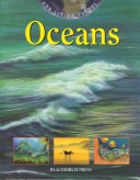 Book cover for Oceans