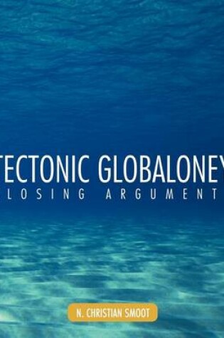 Cover of Tectonic Globaloney