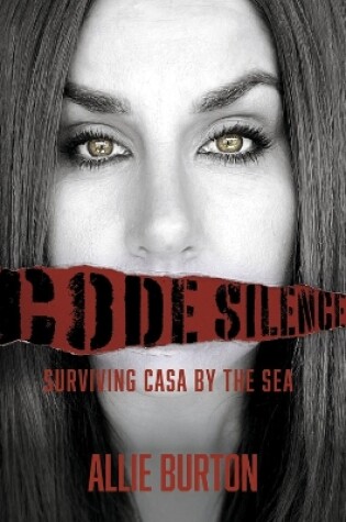 Cover of Code Silence