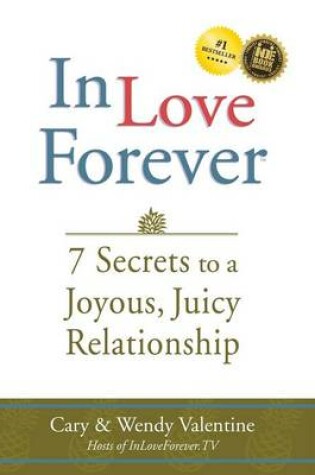 Cover of In Love Forever