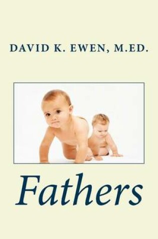 Cover of Fathers