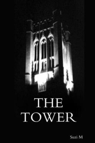 Cover of The Tower