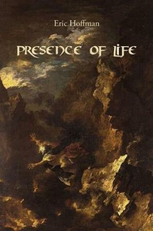 Cover of Presence of Life