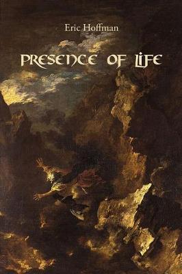 Book cover for Presence of Life