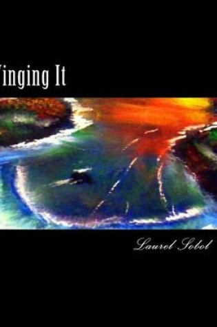 Cover of Winging It