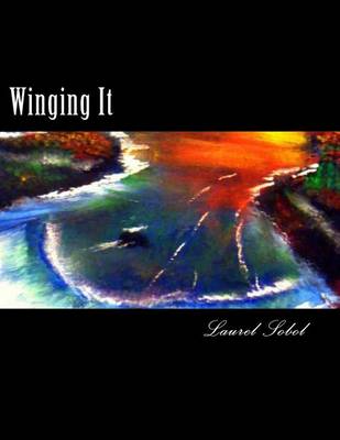 Cover of Winging It