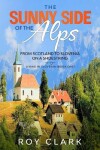 Book cover for The Sunny Side of the Alps