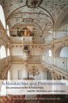 Book cover for Jahrbuch Der Stiftung Thuringer Schlosser Und Garten Band 20