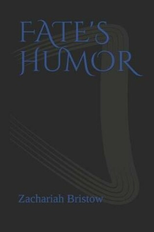 Cover of Fate's Humor