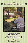 Book cover for Windows on the Hill