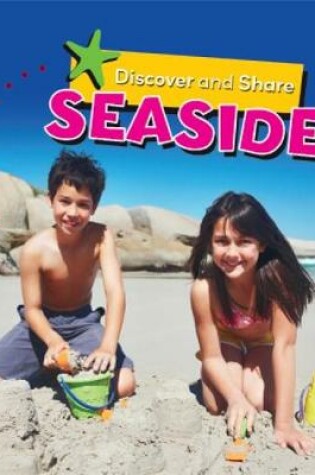 Cover of Seaside