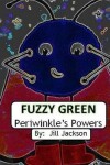 Book cover for Fuzzy Green