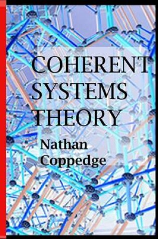 Cover of Coherent Systems Theory