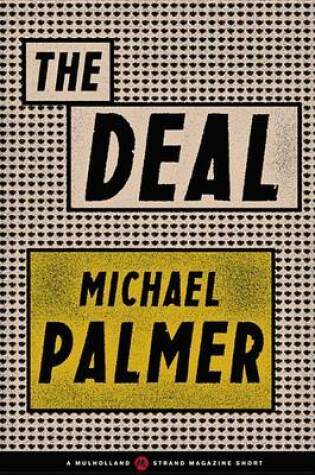 Cover of The Deal