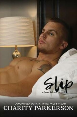 Cover of Slip