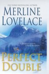 Book cover for Perfect Double