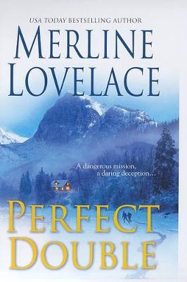 Cover of Perfect Double