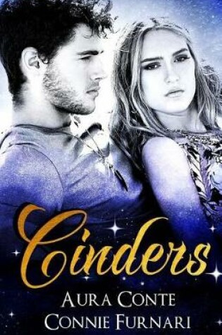 Cover of Cinders