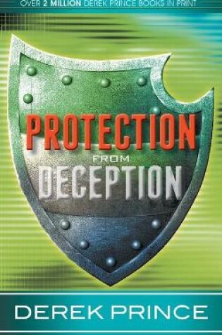 Cover of Protection from Deception