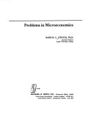 Book cover for Problems in Microeconomics