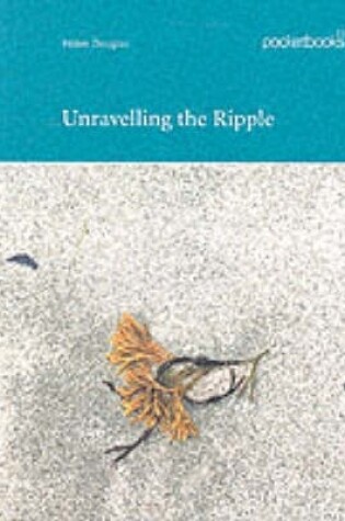 Cover of Unravelling the Ripple