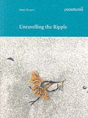 Book cover for Unravelling the Ripple