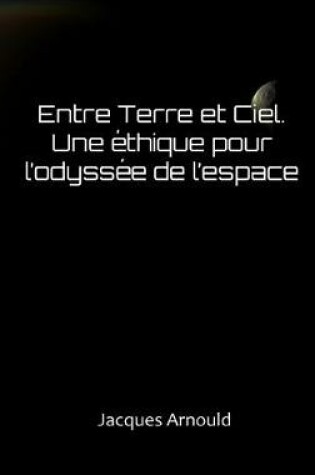 Cover of Entre Terre Et Ciel