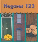 Cover of Hogares 123