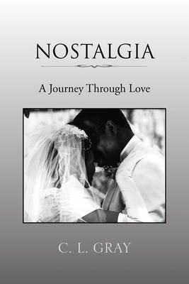 Book cover for Nostalgia