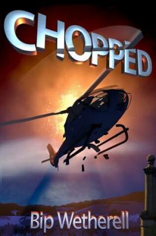 Cover of Chopped