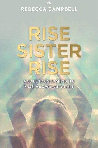 Cover of Rise Sister Rise