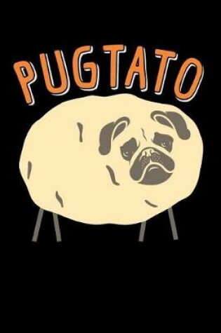 Cover of Pugtato