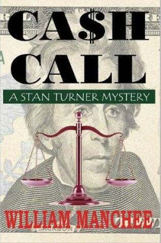 Cover of Cash Call