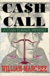 Book cover for Cash Call