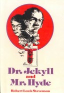 Book cover for Dr. Jekyll and Mr. Hyde (Pacemaker Abrid