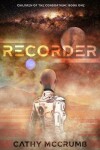 Book cover for Recorder